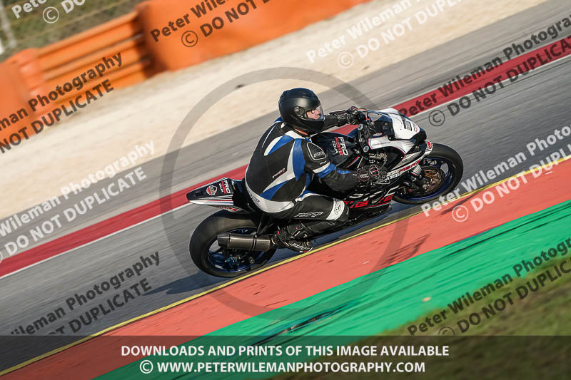 motorbikes;no limits;peter wileman photography;portimao;portugal;trackday digital images